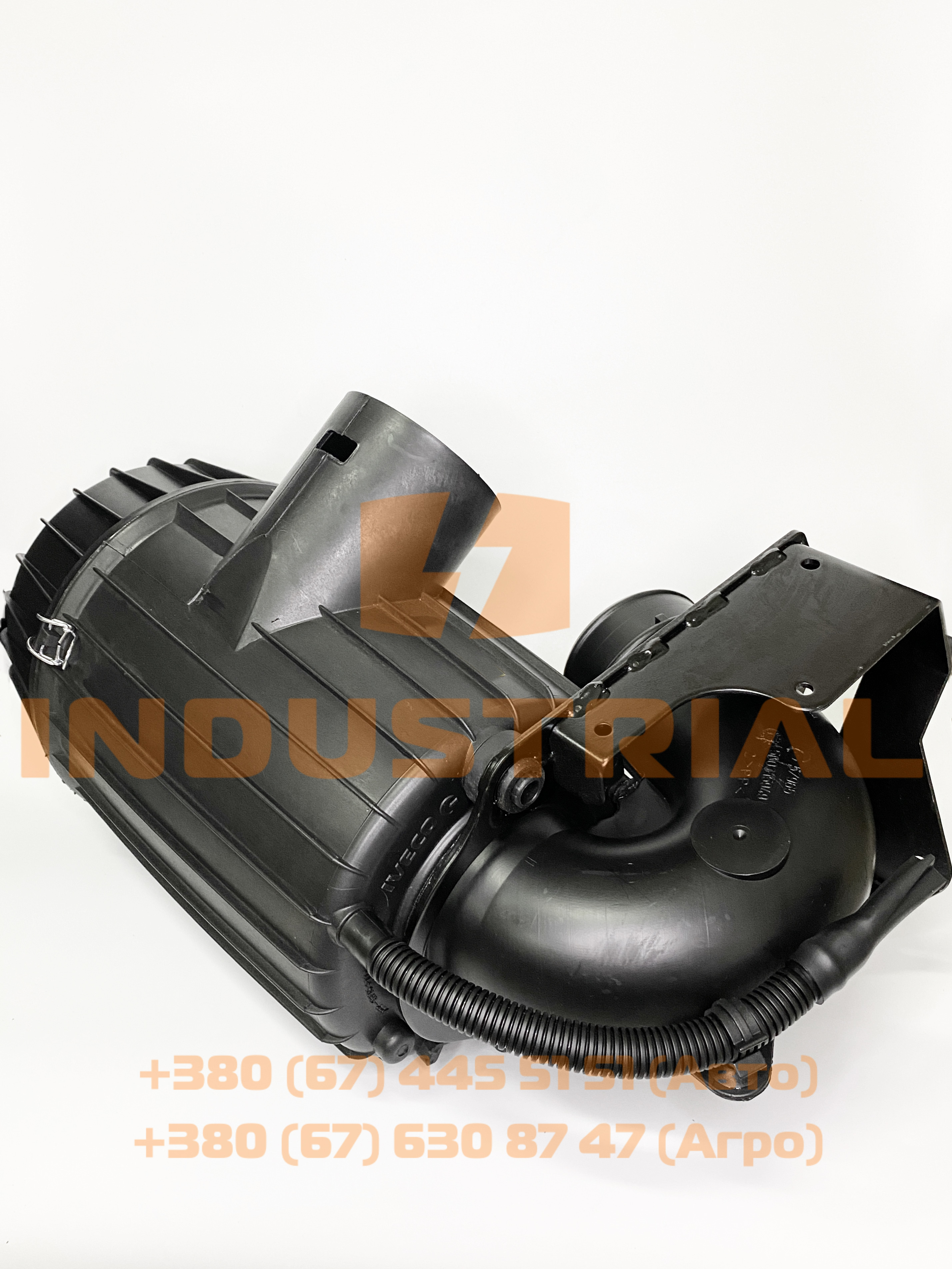 CNH 5561497